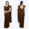 Picture of Melifloz Sweetheart Back Saree